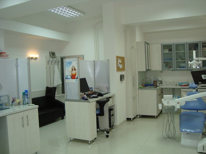 Premium Dent - Premium Dent